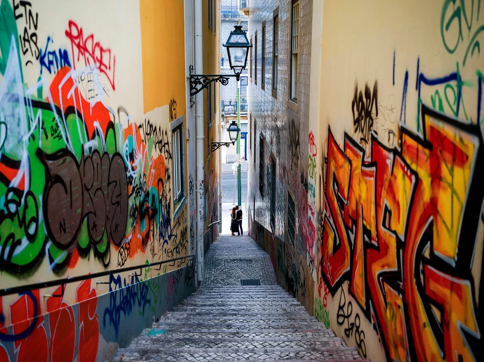 Bairro Alto