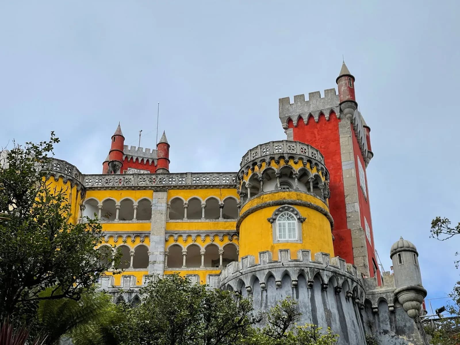Sintra