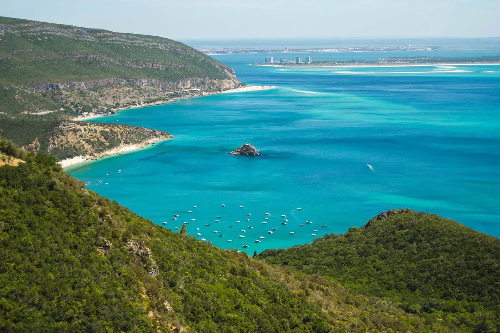 Arrábida