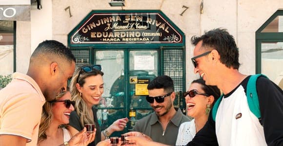 Food & wine en petit groupe, repas complet