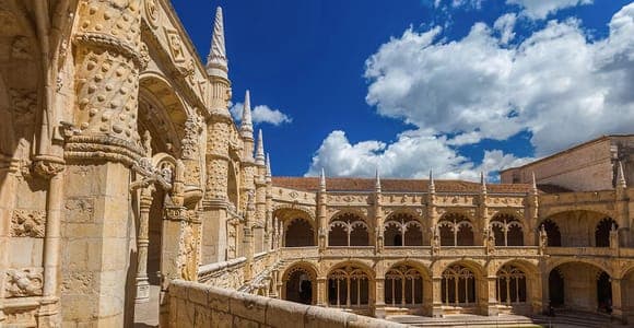 Lisboa Card 24, 48 ou 72 h